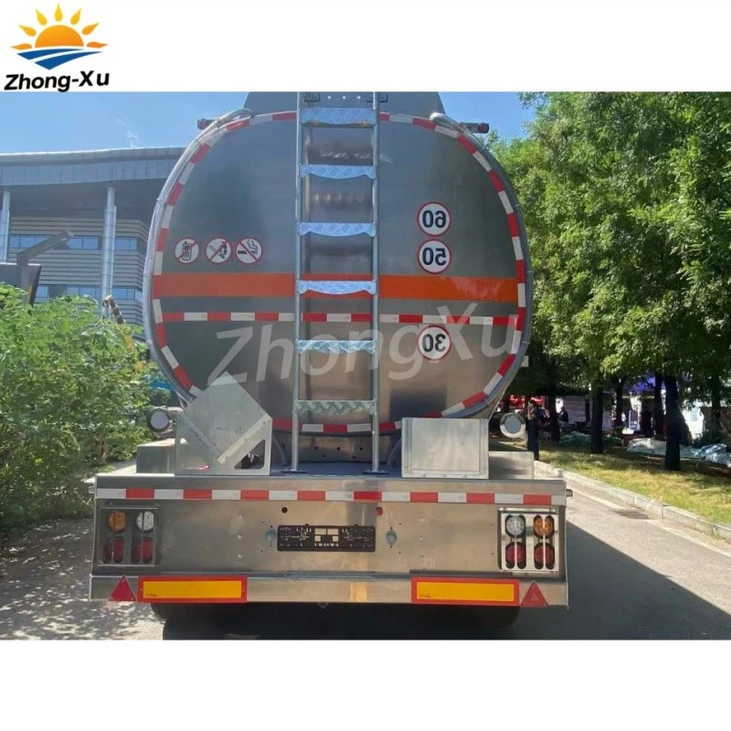 2025091716272238111 2025091716272238111