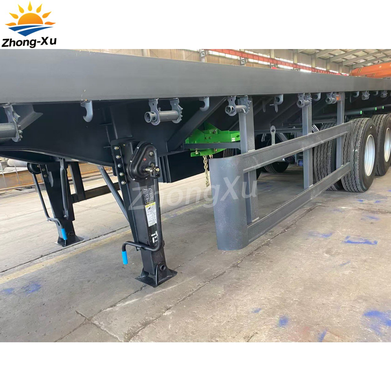 2025110313285589113 2 2025110313285589113 2