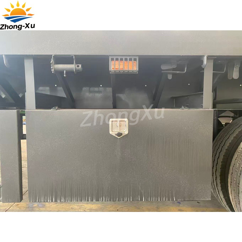 2025110313283888313 2025110313283888313