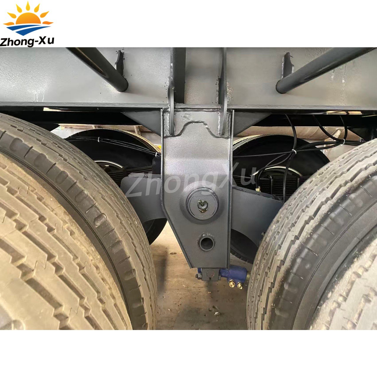 2025110313283488113 2025110313283488113