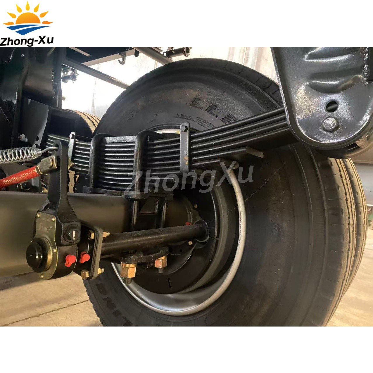 2025110313282987913 2025110313282987913