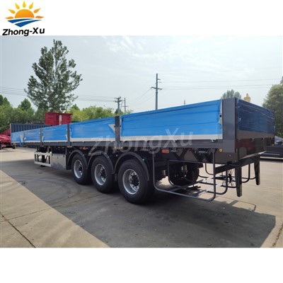 3 teljega piirdeaiaga pardahaagis